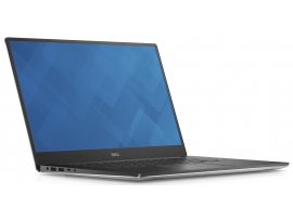 Dell Precision M5510 15.6