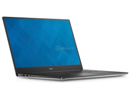Dell Precision M5510 15.6