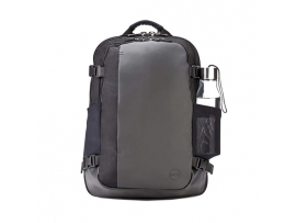 Dell Premier Backpack 15.6