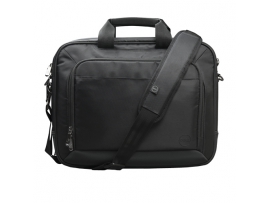 Dell Premier Briefcase 15.6