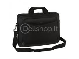 Dell Pro Lite Business 16 kompiuterio krepšys