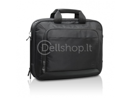 Dell Professional Topload 14
