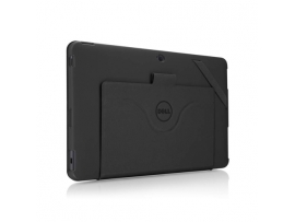 Dell  Rotating Tablet Folio 11