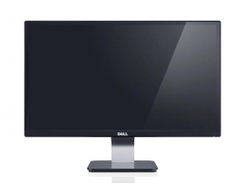 Dell S2240L 21.5
