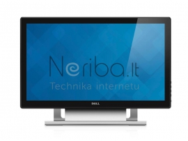 Dell S2240T 21.5