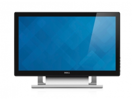 Dell S2240T 21.5