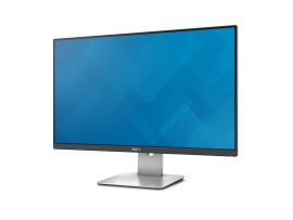 Dell S2415H 24