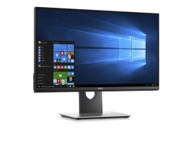 Dell S2417DG ESPORT 23.8