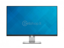 Dell S2715H 27