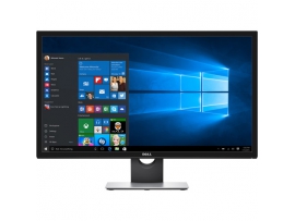 Dell S2817Q  27.9
