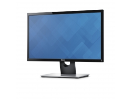 Dell SE2216H 21.5