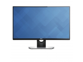 Dell SE2716H 27