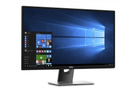 Dell SE2717H 27