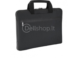 Dell Slipcase 14
