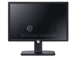 Dell U2413 24