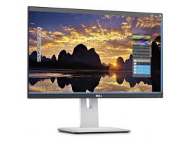 Dell U2414H 23.8