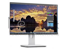 Dell U2414H 24