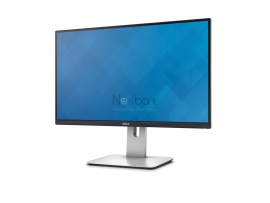 Dell U2515H 25