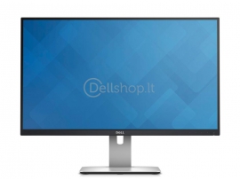 Dell U2715H 27