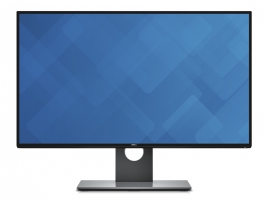 Dell U2717D 27