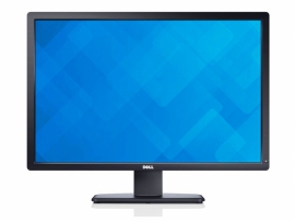 Dell U3014 29.8
