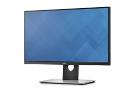 Dell UP2516D  25