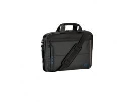 Dell Urban 2.0 Toploader 15.6