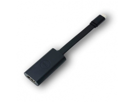 Dell USB C - HDMI adapteris