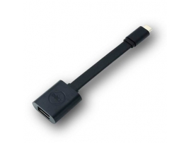 Dell USB C - USB A 3.0 adapteris