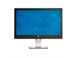 Dell UZ2315H 23