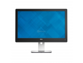 Dell UZ2315H 23