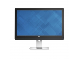 Dell UZ2315H 23