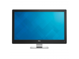 Dell UZ2715H 27