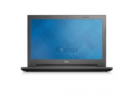 Dell Vostro 3546 nešiojamas kompiuteris