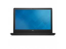 Dell Vostro 3558 15.6