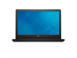 Dell Vostro 3558 nešiojamas kompiuteris