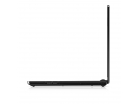 Dell Vostro 3559 nešiojamas kompiuteris