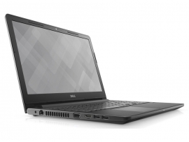 Dell Vostro 3568 15.6