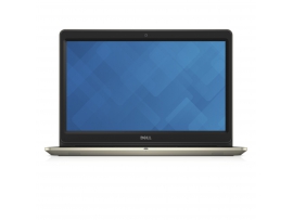 Dell Vostro 5459 14.0