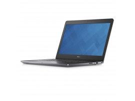 Dell Vostro 5459 14.0