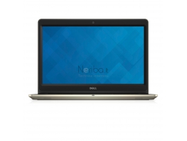 Dell Vostro 5459 14.0