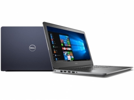 Dell Vostro (5468) 14.0