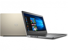 Dell Vostro (5468) 14.0