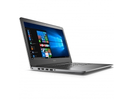Dell Vostro (5468) 14.0