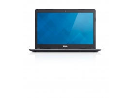 Dell Vostro 5480 nešiojamas kompiuteris