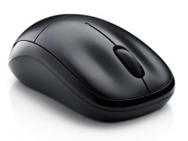 Dell WM123 pelė