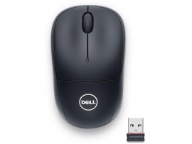 Dell WM123 pelė