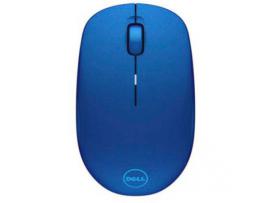 Dell WM126 pelė