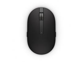 Dell WM326 pelė
