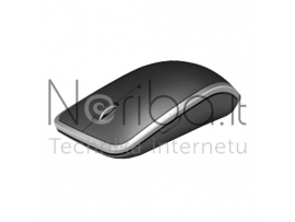Dell WM514 pelė